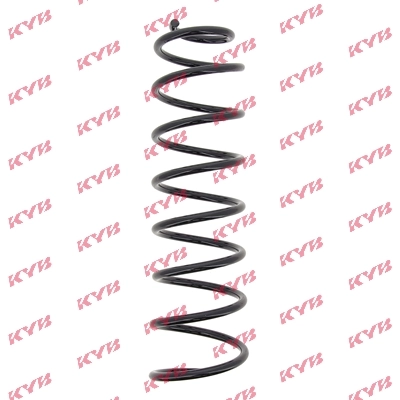 Mola dianteira para Seat Ibiza 021A