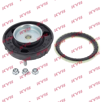 SM1212 Kayaba Suporte de amortecedor dianteiro