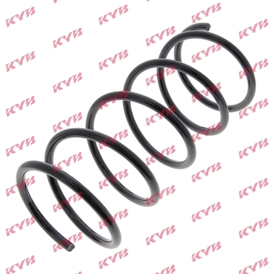  Mola dianteira Peugeot 206 SW carrinha (2E, K) (2002 - 2006) SW