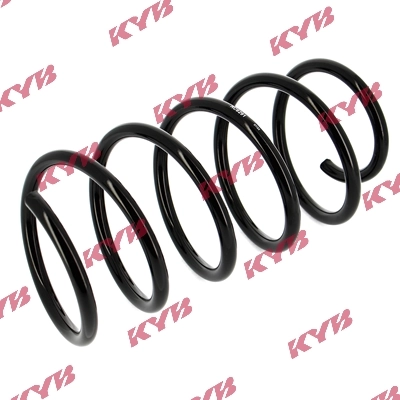 Mola traseira para Chevrolet Lacetti  J200