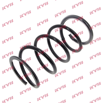 Mola dianteira Kayaba RD3139 preço, a partir de 62,04 USD