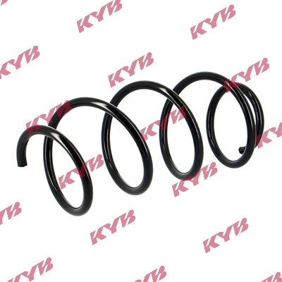 Mola dianteira AND 14601002 preço, a partir de 24,07 USD