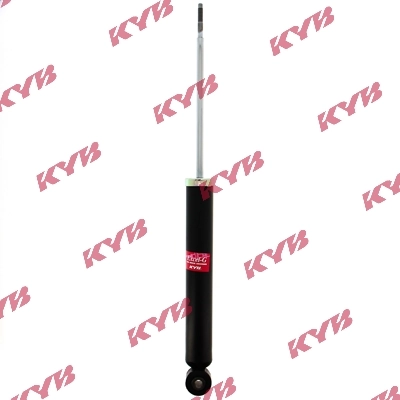 3448014 Kayaba