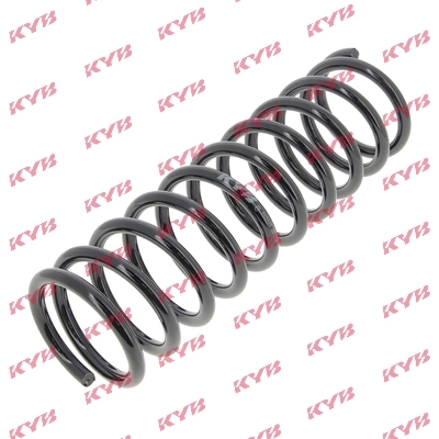 Mola traseira Polcar ST615000 preço, a partir de 26,49 USD