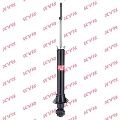 Amortecedor traseiro Kayaba 341263