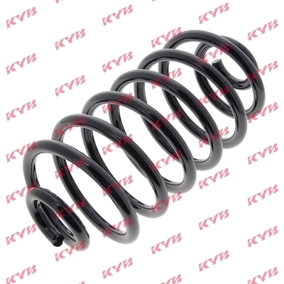 Compre 23402030 Depo/Loro/Abakus Mola traseira