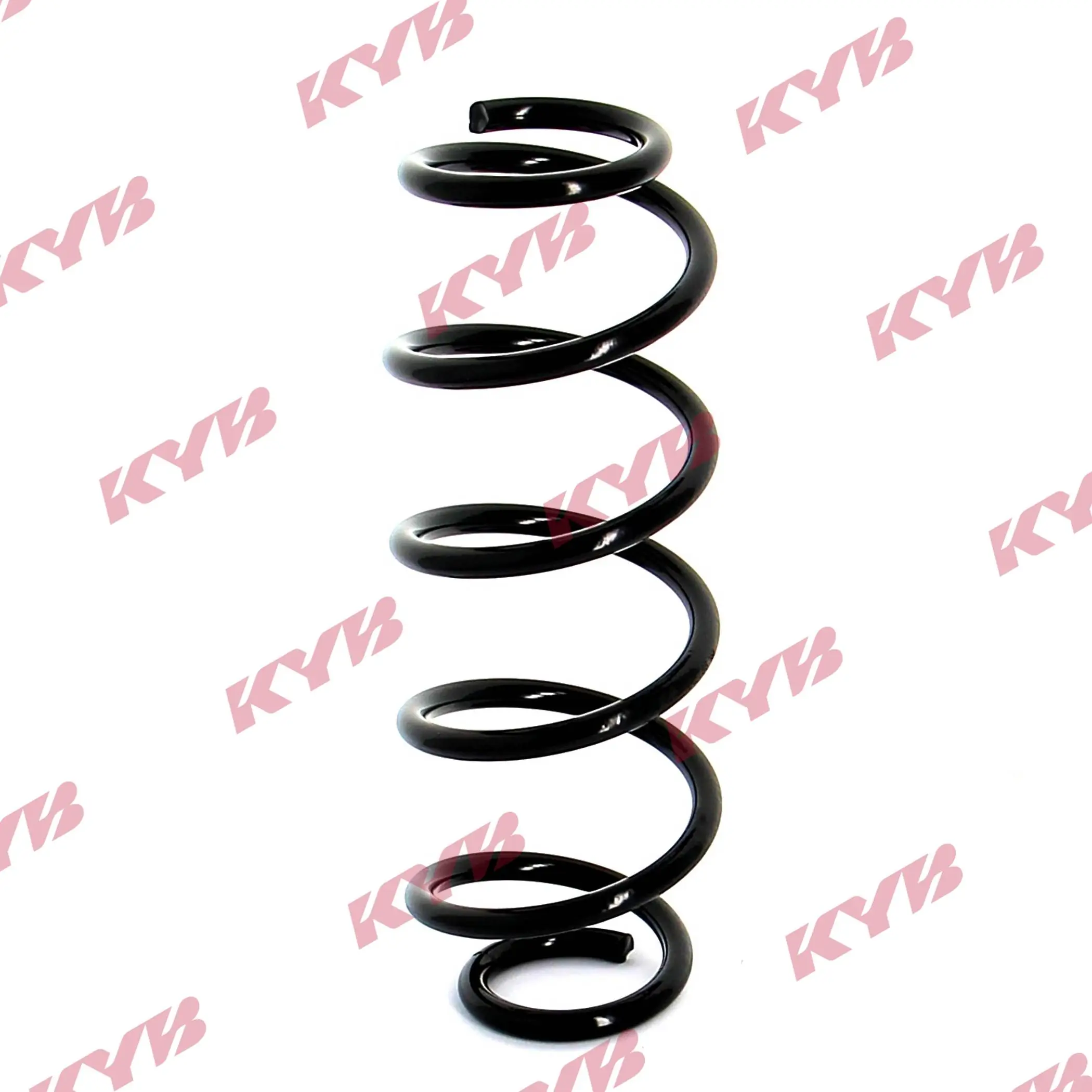 RA5786 Kayaba