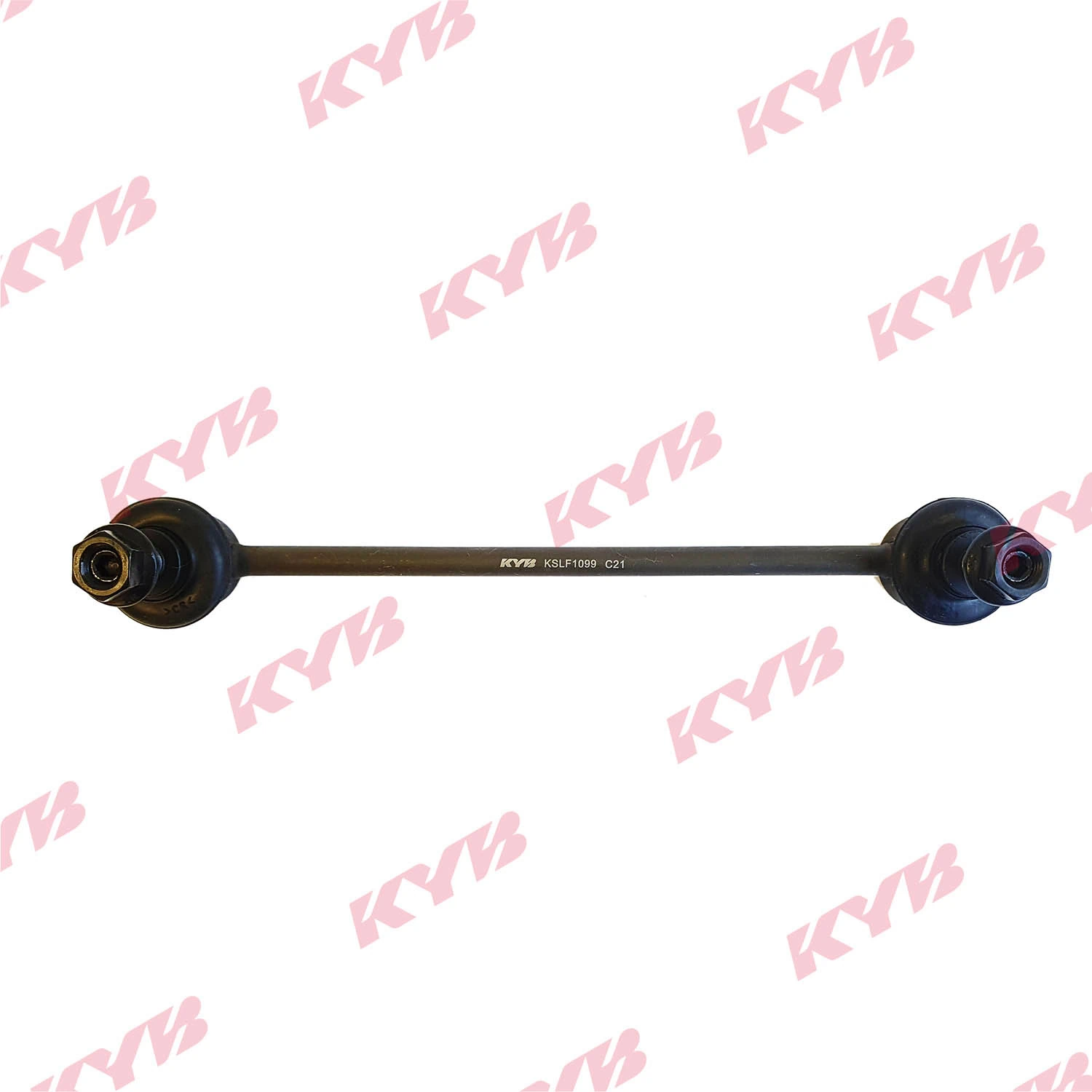 Montante de estabilizador dianteiro Honda Civic preço, a partir de 9,14 USD