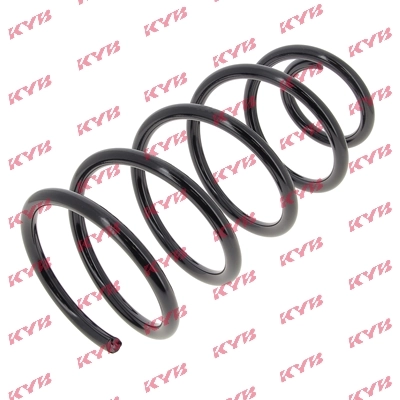 Compre CC3034011 Mazda Mola dianteira