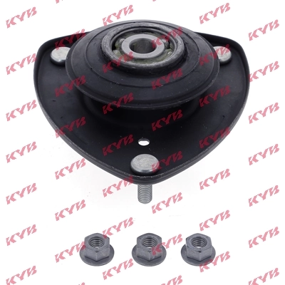 SM1024 Kayaba Suporte de amortecedor dianteiro