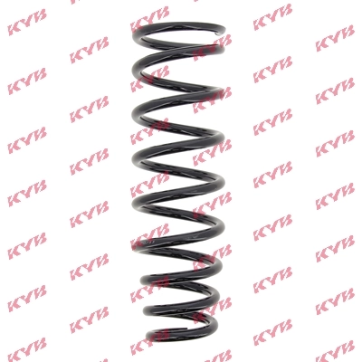 Mola traseira para Lexus IS E1