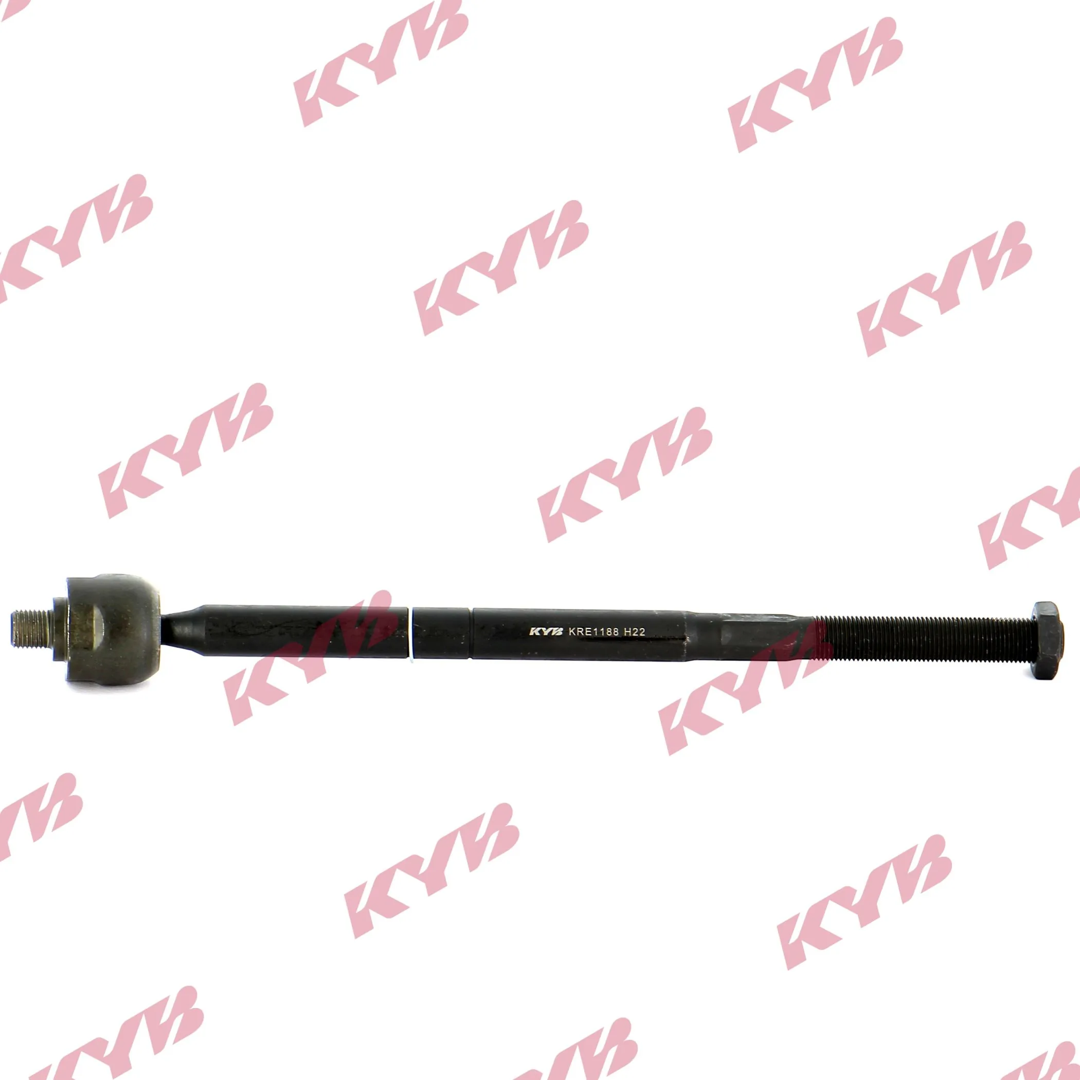  para Ford Maverick II (1N2)