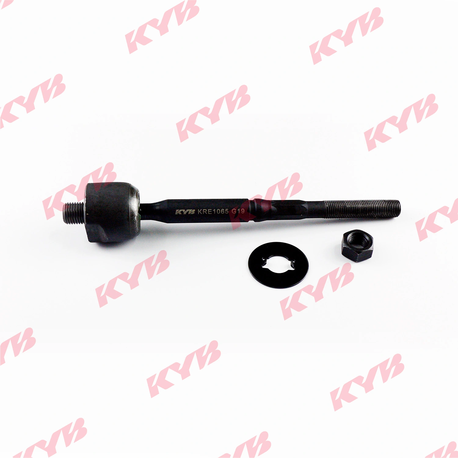 Comprar  Tiida  C11