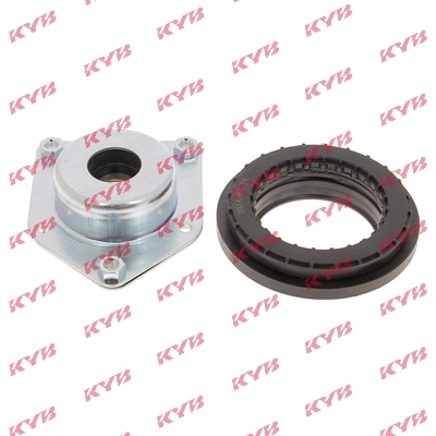 SM5785 Kayaba Suporte de amortecedor dianteiro