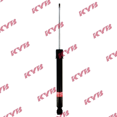 Amortecedor traseiro Kayaba 3430036