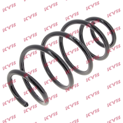 Mola dianteira Ford Mondeo IV CA2