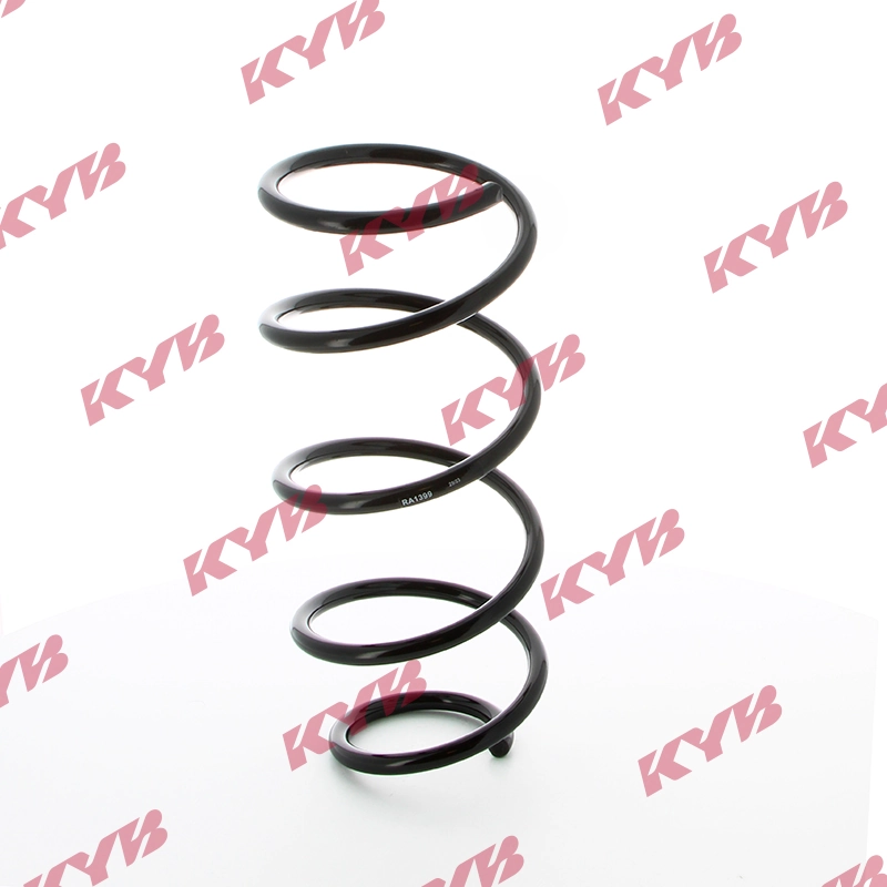31336769917 BMW Mola dianteira