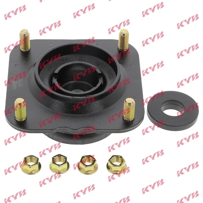 SM5459 Kayaba Suporte de amortecedor dianteiro
