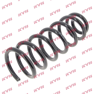  Mola traseira Volvo XC70 CROSS COUNTRY carrinha (SZ, LZ) (2000 - 2007) CROSS COUNTRY