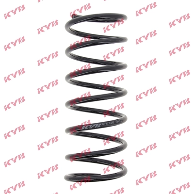Mola dianteira Asam 75886 preço, a partir de 42,55 USD