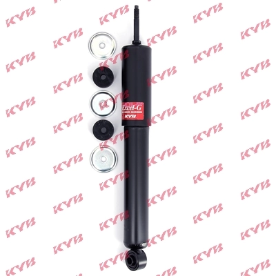 Amortecedor dianteiro Opel 95518921 preço, a partir de 48,95 USD