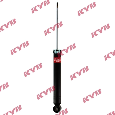 3440030 Kayaba Amortecedor traseiro