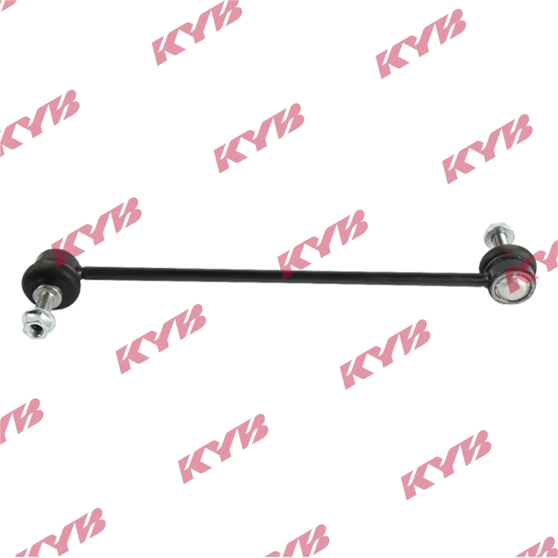 Montante de estabilizador dianteiro para Fiat Doblo II 263