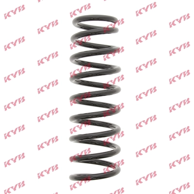 Mola traseira Jamex 557236