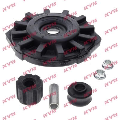 SM5217 Kayaba Suporte de amortecedor traseiro