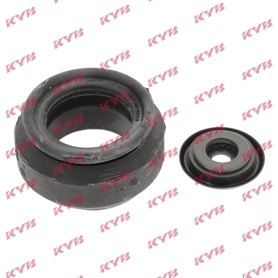 SM1200 Kayaba Suporte de amortecedor dianteiro