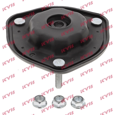 SM5490 Kayaba Suporte de amortecedor dianteiro