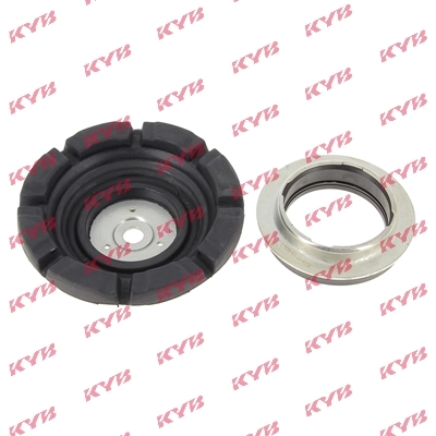 SM1715 Kayaba Suporte de amortecedor dianteiro