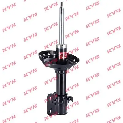 Amortecedor dianteiro direito Subaru 20310AG080 preço, a partir de 54,48 USD