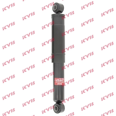Amortecedor traseiro Kayaba 345701