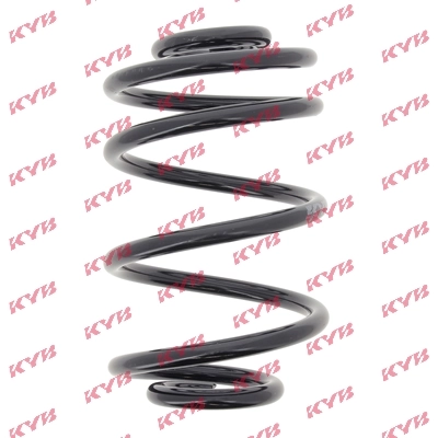 Compre Mola traseira Opel Astra 