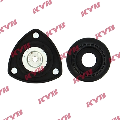 SM1046 Kayaba Suporte de amortecedor dianteiro