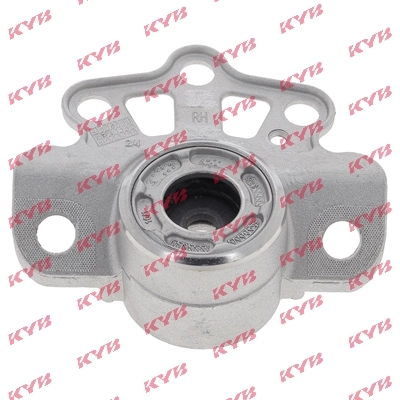 SM9805 Kayaba Suporte de amortecedor traseiro direito