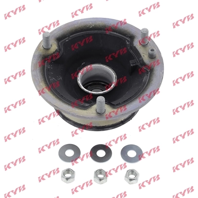 SM1003 Kayaba Suporte de amortecedor dianteiro