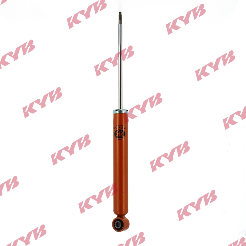 Amortecedor traseiro Kayaba 354006