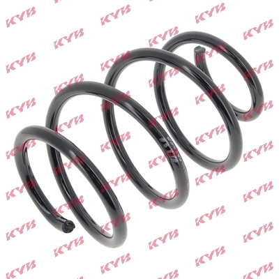Compre 31336759377 BMW Mola dianteira