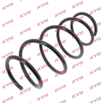 Mola dianteira para Toyota Prius  ZVW30