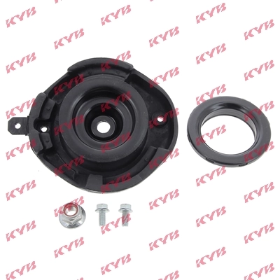 SM1515 Kayaba Suporte de amortecedor dianteiro