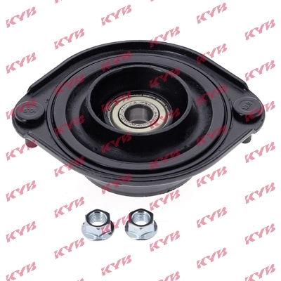 SM5454 Kayaba Suporte de amortecedor dianteiro