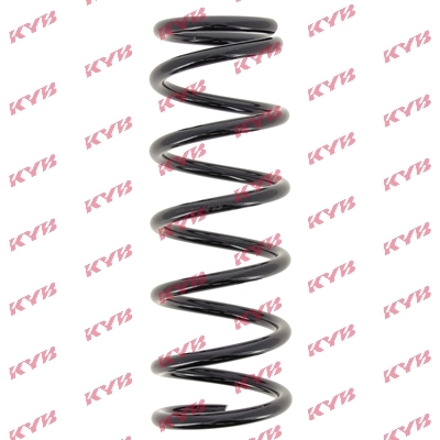 Mola traseira para Subaru Legacy IV B13