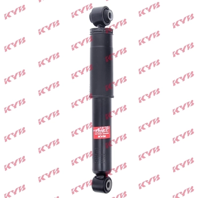 Amortecedor traseiro Kayaba 345702