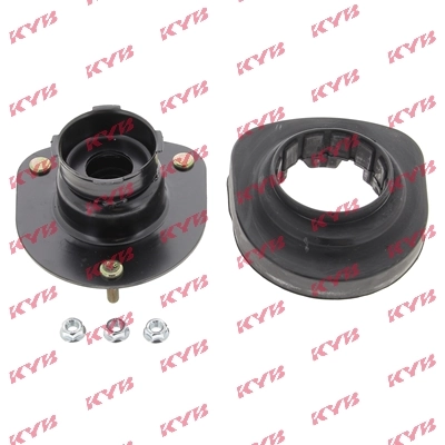 SM5422 Kayaba Suporte de amortecedor traseiro