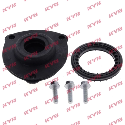 SM5336 Kayaba Suporte de amortecedor dianteiro