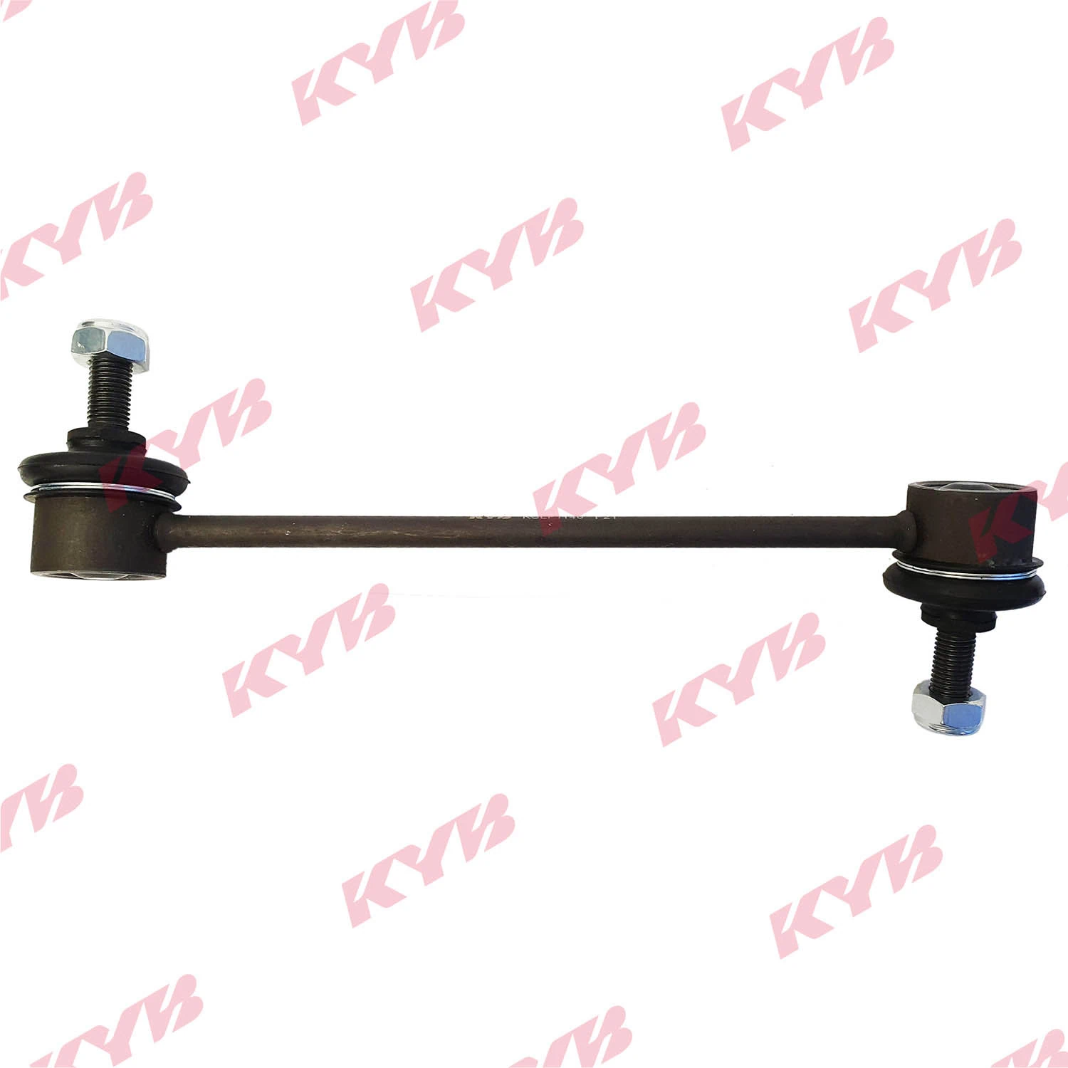 KSLF1146 Kayaba