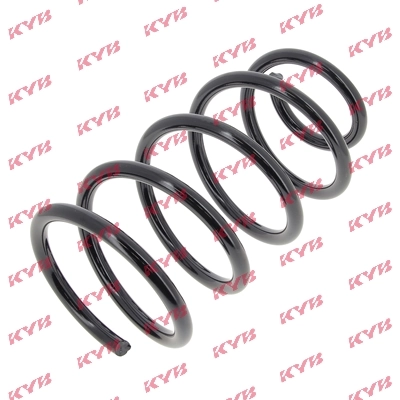 Mola dianteira Ford Kuga I CBV