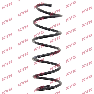 Compre Mola dianteira KIA Picanto 2